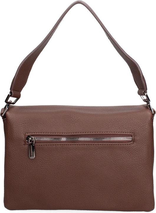 Produktbild Diana & Co 637-1