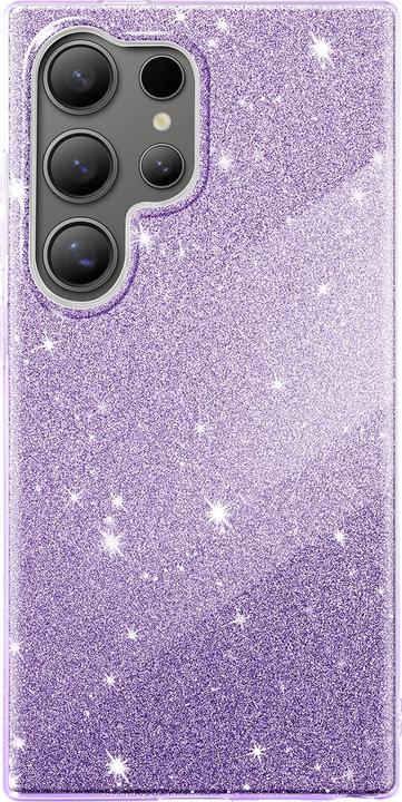 Immagine prodotto Avizar Spark Case (Samsung Galaxy S24 Ultra)