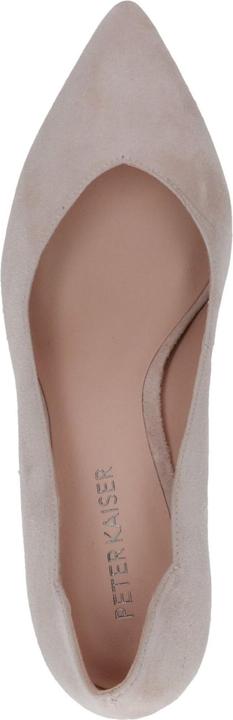 Produktbild Peter Kaiser Pumps (40)