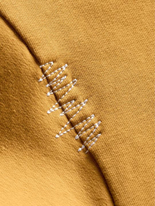 Immagine prodotto Chillaz Logo Sapporo (M)