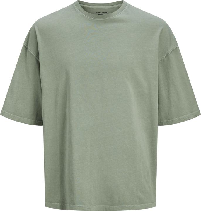 Iceberg Verde