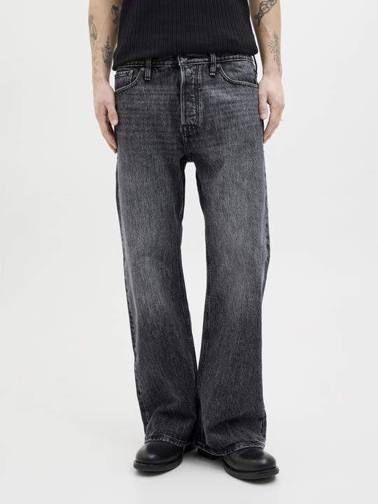 Produktbild Jack & Jones JJITOBY JJCOOPER AM 968 (34)