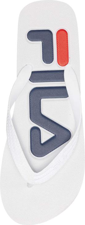 Produktbild FILA TROY slipper (42)