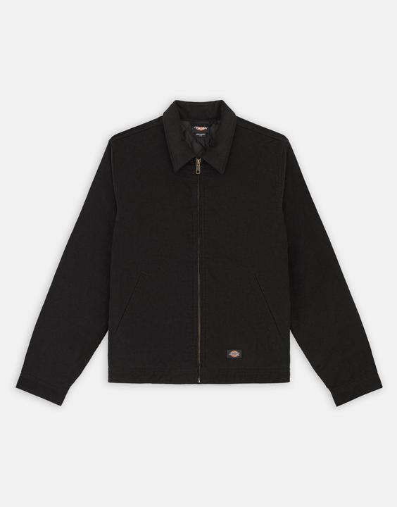 The Dickies Corduroy Eisenhower