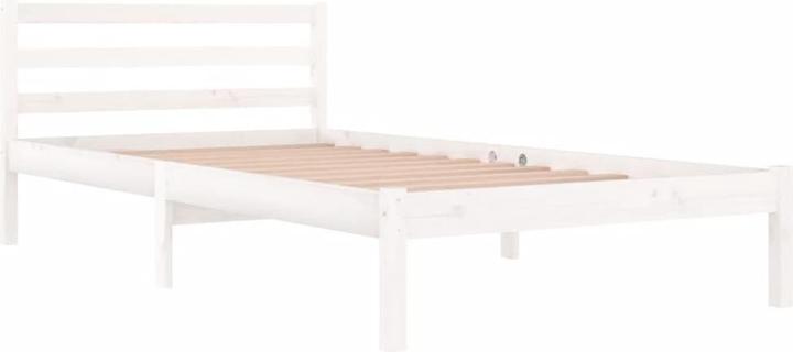 Actual product image VidaXL Kordula (100 x 200 cm)