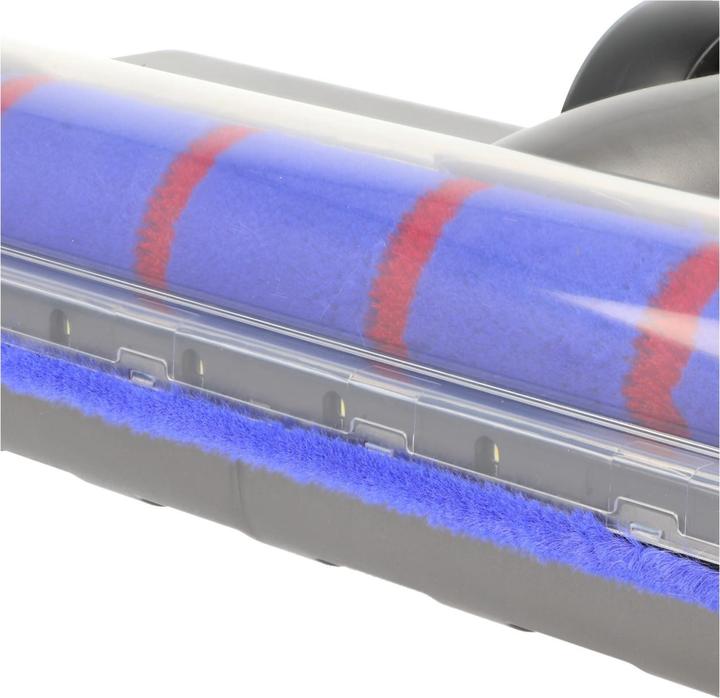 Actual product image AccuCell Softroller Dyson V7, V8, V10, V11, V15