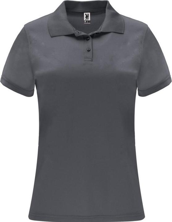 Image du produit Alpinia - Polo MONZHA - Femme (M)