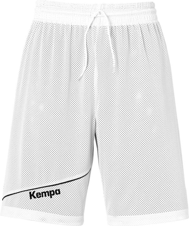 Immagine prodotto Kempa Pantaloncini Reversibili (140)