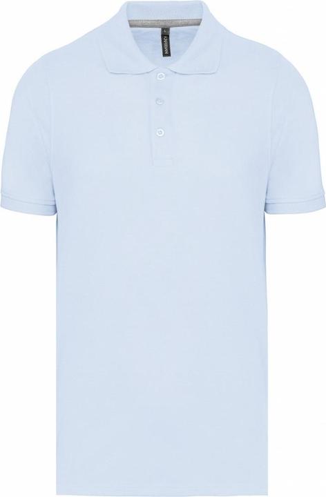 Azzurro cielo