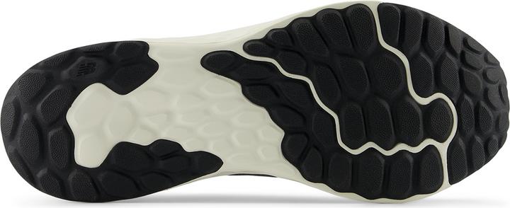 Immagine prodotto New Balance MARISTG4 Fresh Foam Arishi v4 (44)