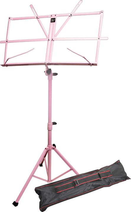Actual product image PDT Music stand