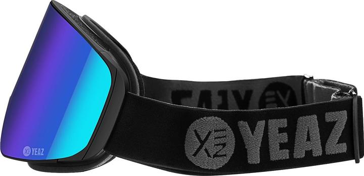 Image du produit Yeaz Apex