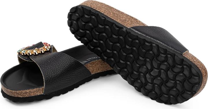 Image du produit Vitaform Mule Soft (38)