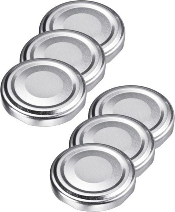 Image du produit Westmark Remplacement du couvercle à vis (4.80 cm, Métal)