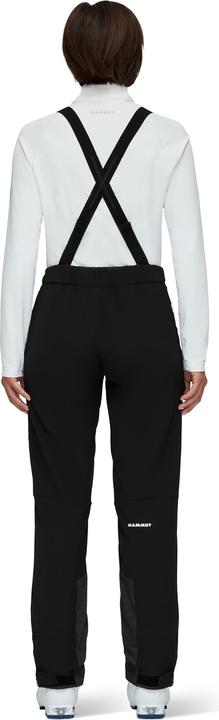 Produktbild Mammut Taiss Pro SO (M)