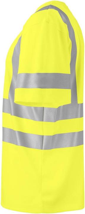 Immagine prodotto Projob Tshirt (XXL)