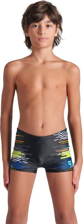 Immagine prodotto Arena B Rhythm Swim Short (128)