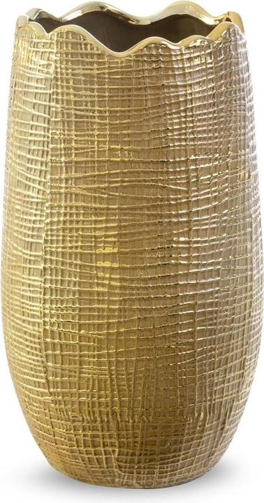 Golden, Marrone