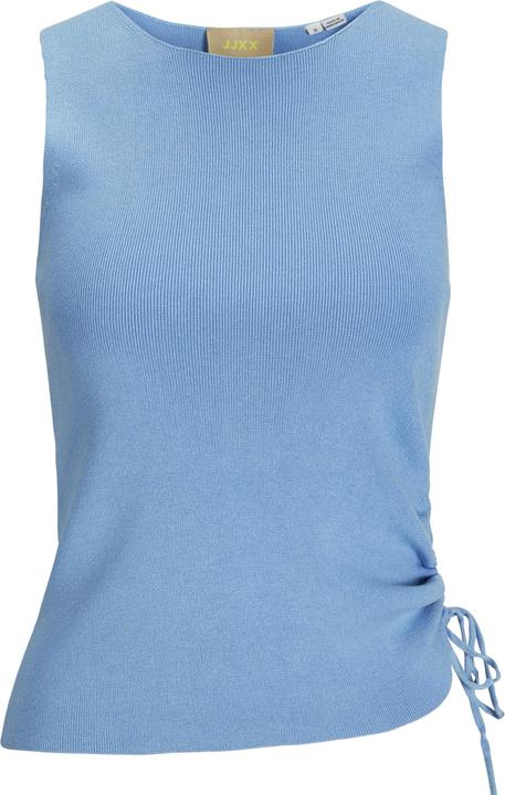 JJXX JXDAHLIA Stricktop Stricktop (S)
