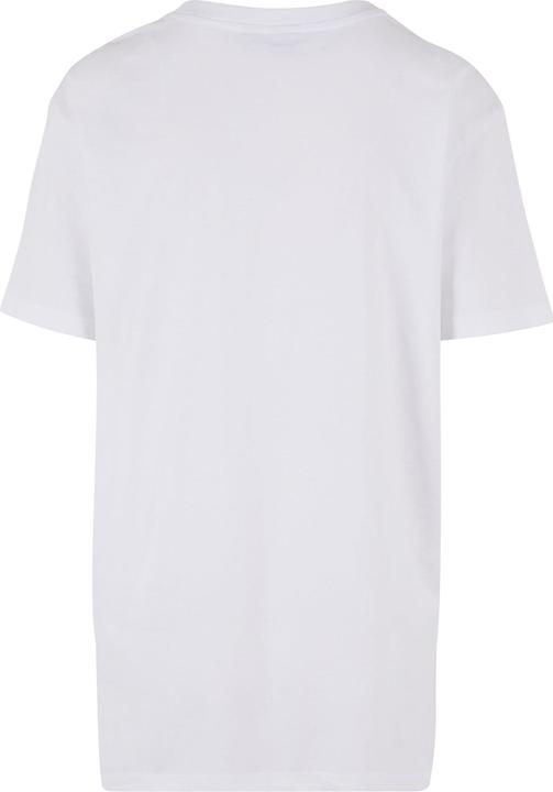 Produktbild Karl Kani KW-TE021-002-01 Small Signature Essential Os Tee - 126621 (L)