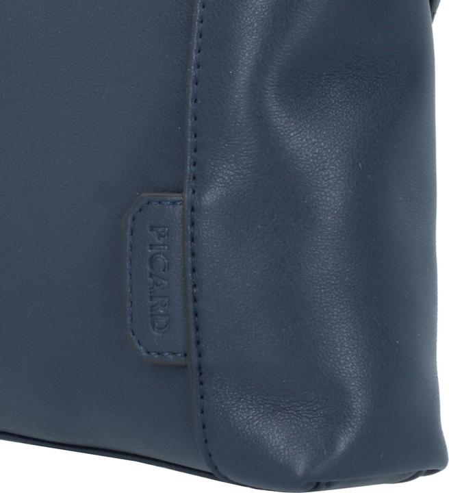 Image du produit Picard Sac à bandoulière Yours 3253