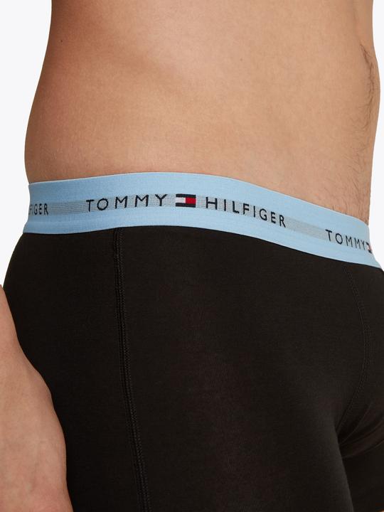 Produktbild Tommy Hilfiger Signature Ctn Ess (XL, 7er Pack)