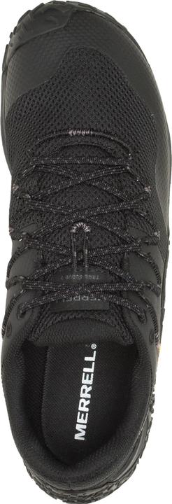 Produktbild Merrell Trail Glove 7 (48)