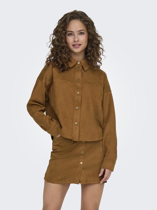 Image du produit JdY JDYSIF Veste Veste (XS)