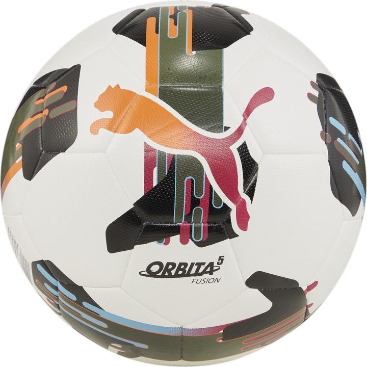 Produktbild Puma Orbita 5 FUSION