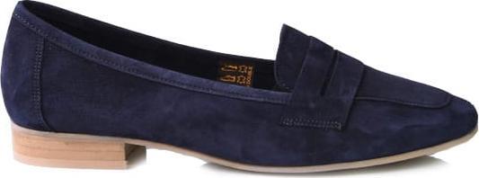 Actual product image Andrea Sabatini 422170 (41)