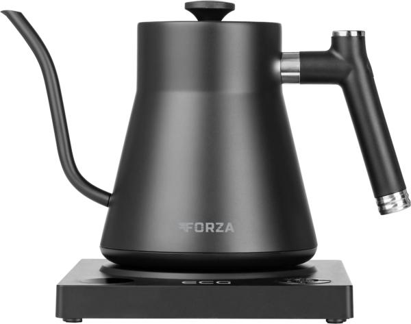 Actual product image ECG Forza 8000 (1 l)