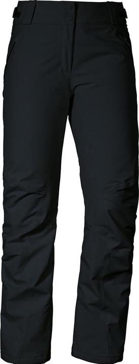Produktbild Schöffel Alp Nova Hose (48)