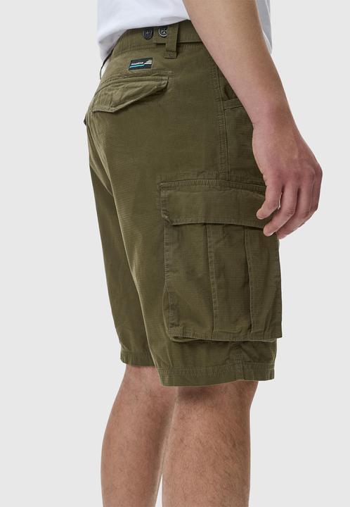 Immagine prodotto Ragwear Merly (30)