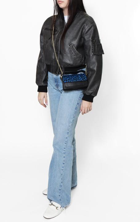 Image du produit Gave Lux Sac d'embrayage
