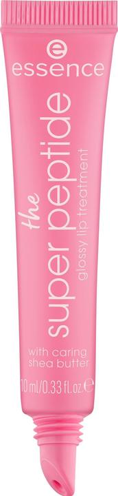 Immagine prodotto essence Il super peptide (Balsamo, 10 ml)