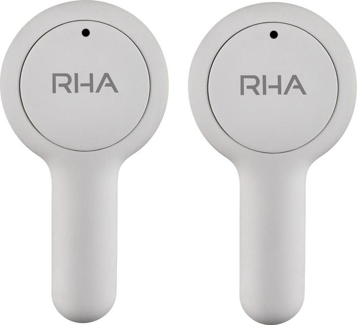 Image du produit RHA TrueConnect (25 h, Sans fil)