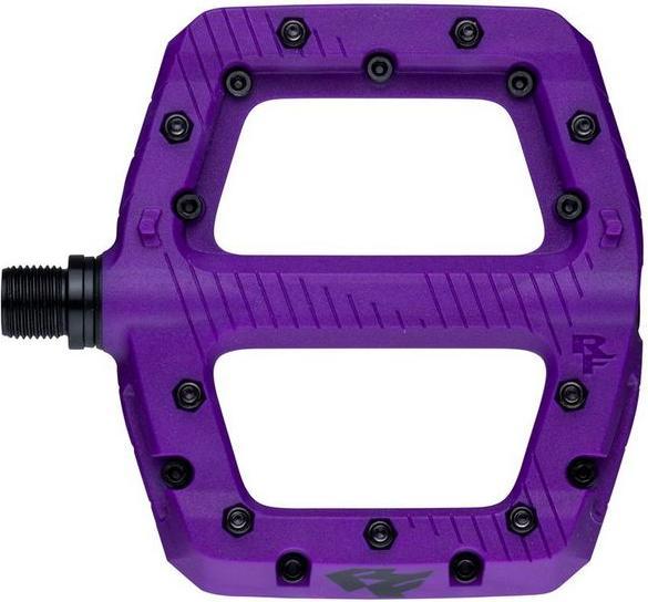 Immagine prodotto Race Face Pedale Chester Piccolo V2