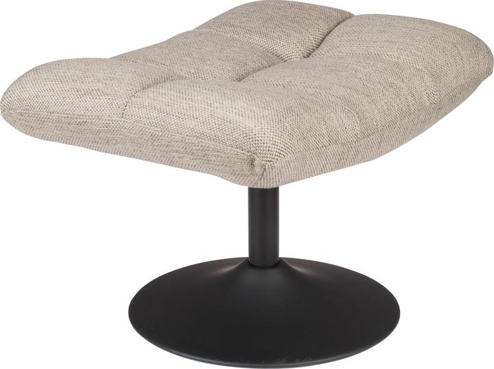 Immagine prodotto Dutchbone Bar