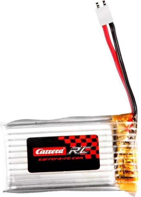 Actual product image Carrera Modeling battery pack (LiPo) 3.7 (3.70 V, 380 mAh)