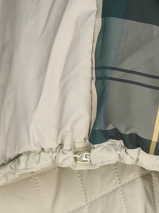 Immagine prodotto Barbour Leichtsteppjacke EMLYN (40)
