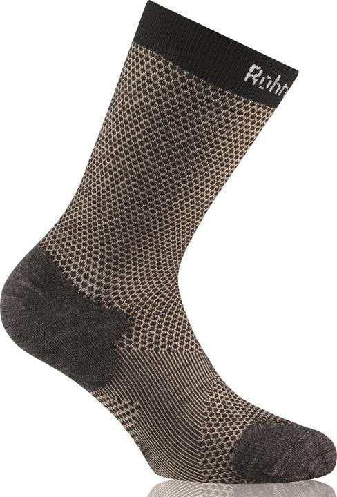 009 black