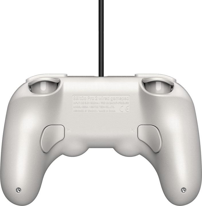 Produktbild 8bitdo Pro 2 (Windows, Android, Switch)