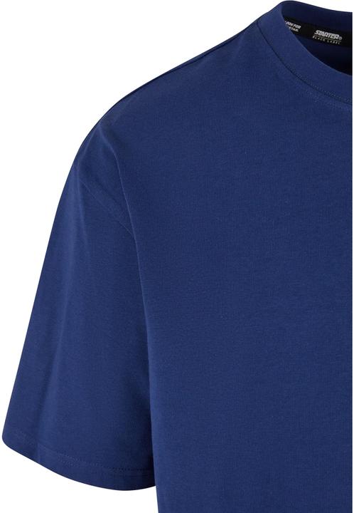 Immagine prodotto Starter Maglietta oversize Essential - 16922 (M)
