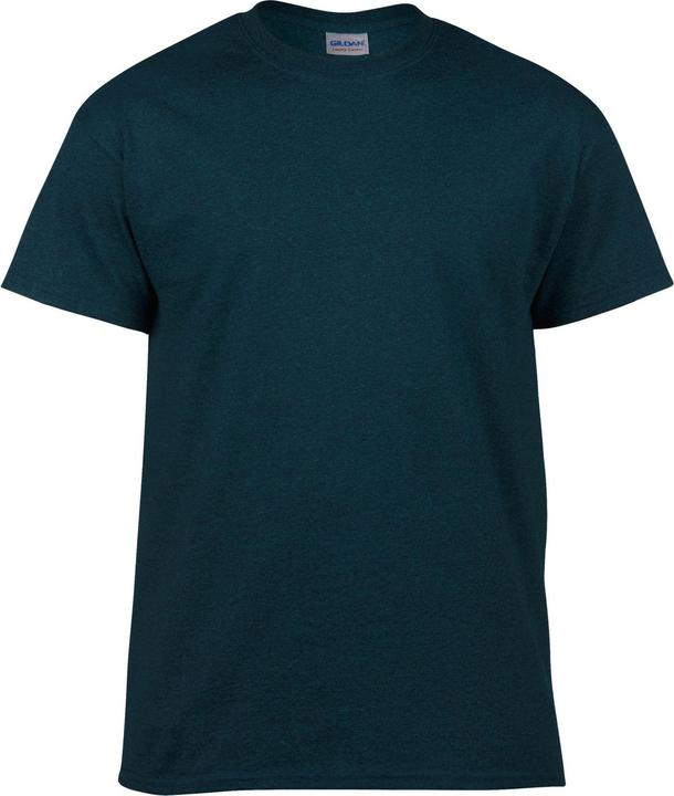 Mitternachtsblau