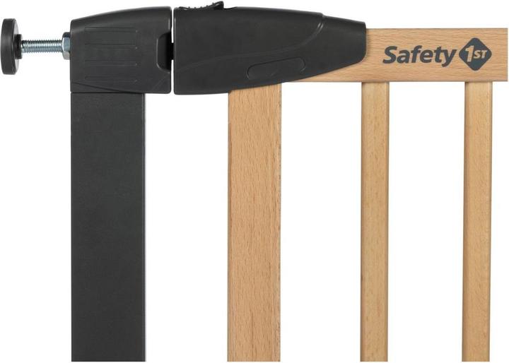 Immagine prodotto Safety 1st Griglia barriera Simply Close (73 cm)