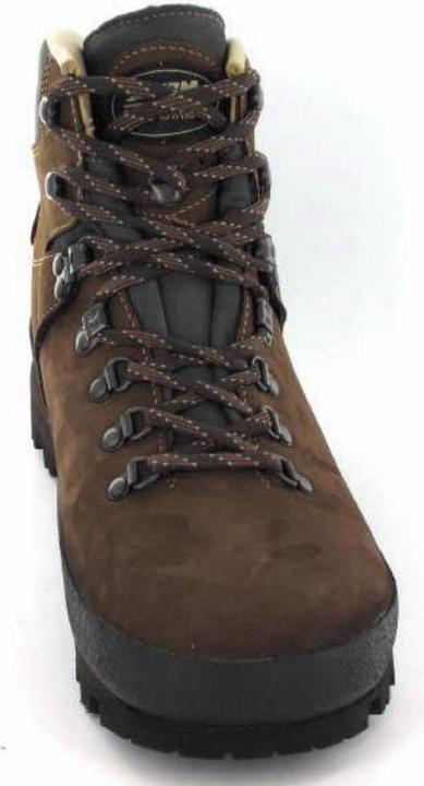 Produktbild Meindl Bernina 2 (40)