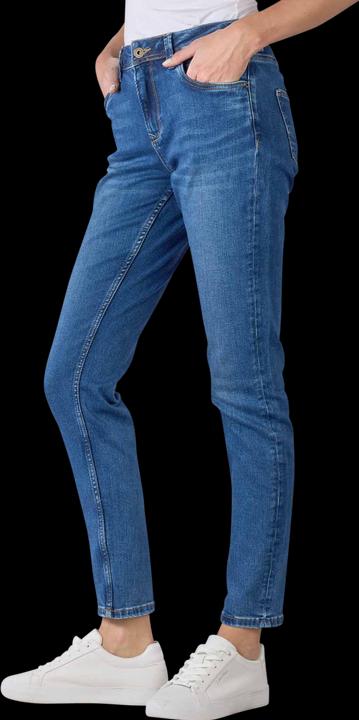 Produktbild Pepe Jeans 10018457 (W32/L32)