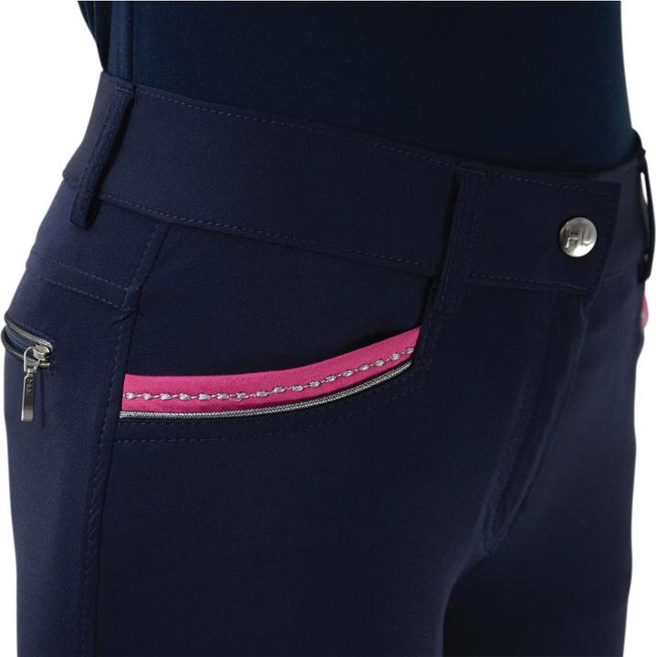 Immagine prodotto Hy Fashion Mizs Eugenie Breeches (32 D)