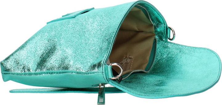 Image du produit Viola Castellani Sac d'embrayage