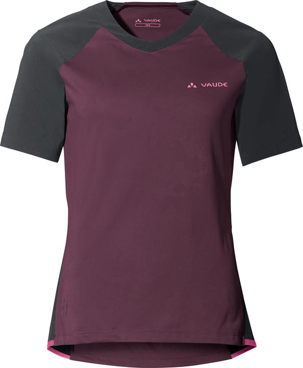 Actual product image Vaude Moab Pro (L)